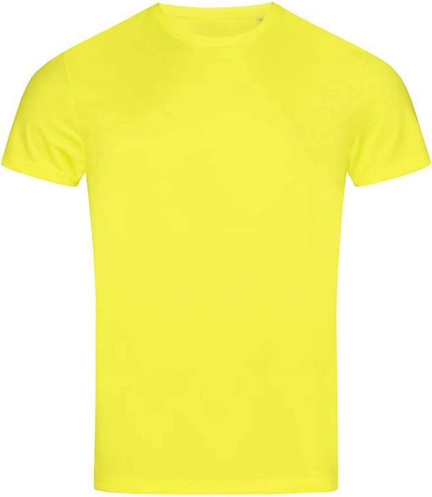 Produktbild Absolute Apparel UTAB332 P (L)