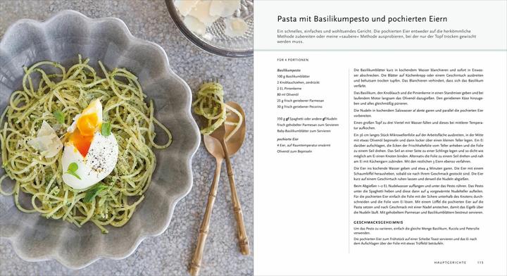 Produktbild glutenfrei! (Deutsch, Pamela Moriarty, 2015)