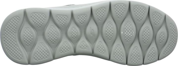 Image du produit Skechers Go Walk Flex (46)