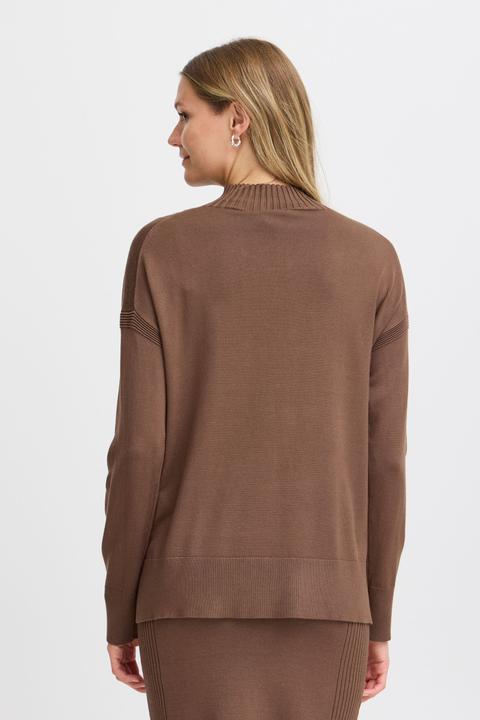 Immagine prodotto Fransa FRALMA PU 9 20614502 (XL)