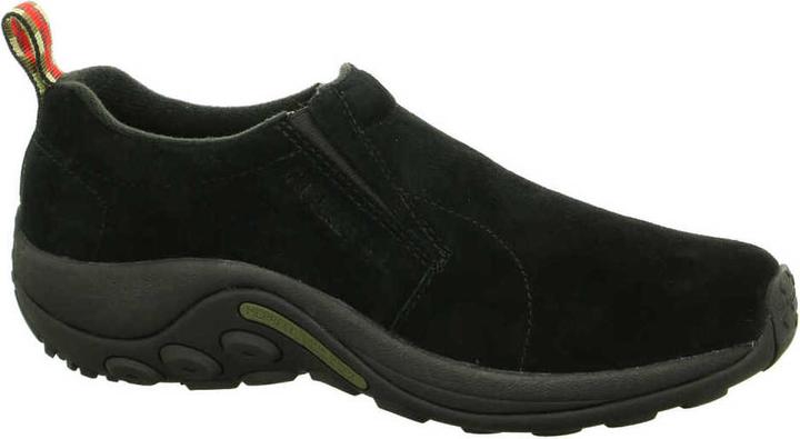 Merrell Jungle Moc Herren Multifunktionsschuh (41)