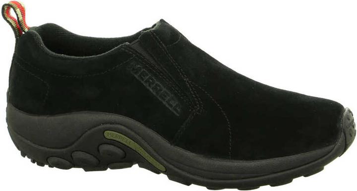 Produktbild Merrell Jungle Moc Damen Multifunktionsschuh (37)