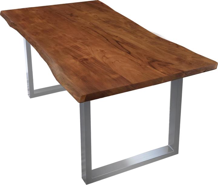 Produktbild SAM Leisje (160 x 85 x 77 cm)
