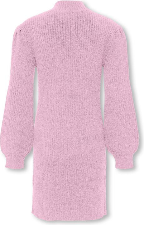 Actual product image Only KOGKATIA Langes Kleid Strickkleid (158, 164)