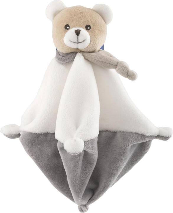 Chicco Orso Doudou