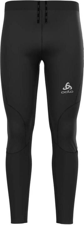 Image du produit Odlo Collant Zeroweight Warm (L)