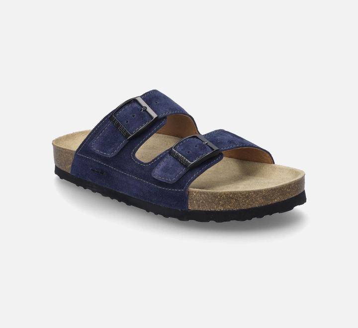Produktbild Josef Seibel 64306-944 (42)