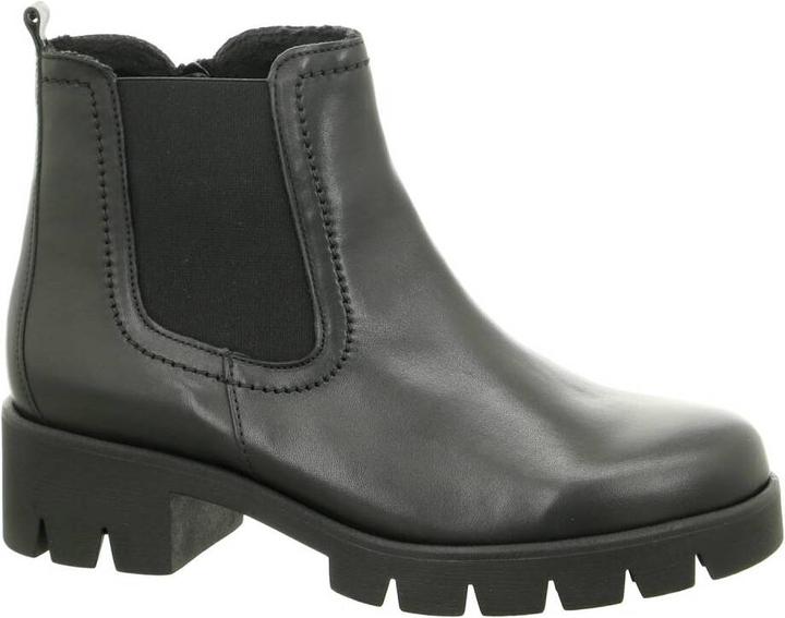 Produktbild Gabor Stiefeletten (37, 37.5)