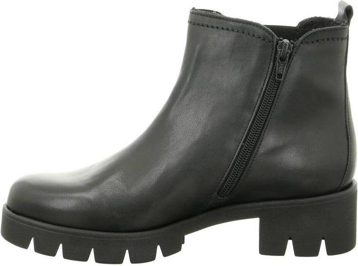 Produktbild Gabor Stiefeletten (37, 37.5)