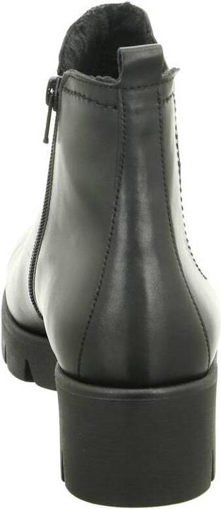 Produktbild Gabor Stiefeletten (37, 37.5)