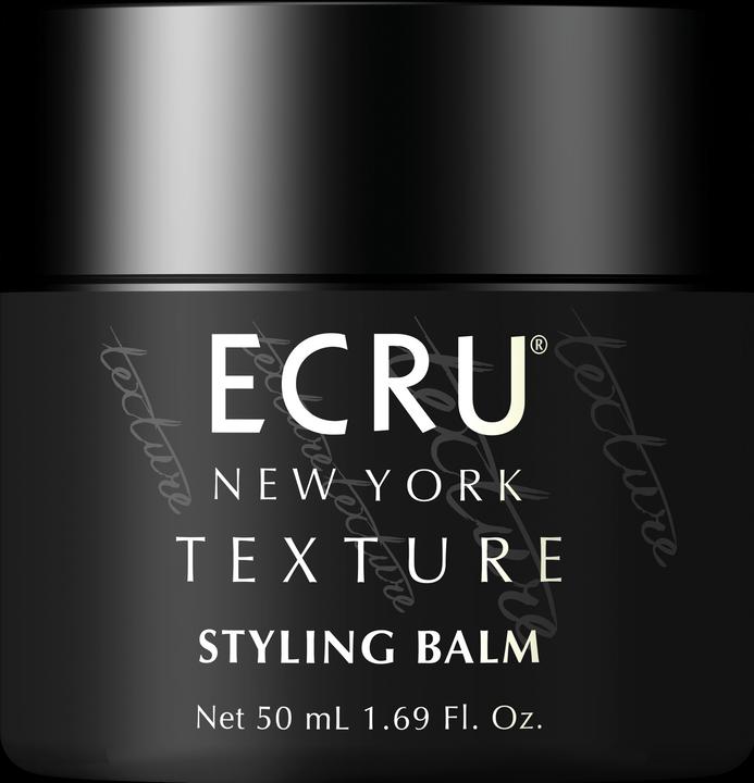 Produktbild Ecru New York Texture (Haarcreme, 50 ml)