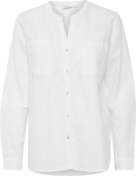 Bianco sporco (114800)