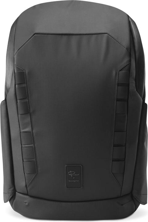 Image du produit Gomatic PM Daypack (Sac à bandoulière pour appareil photo, 25 l)