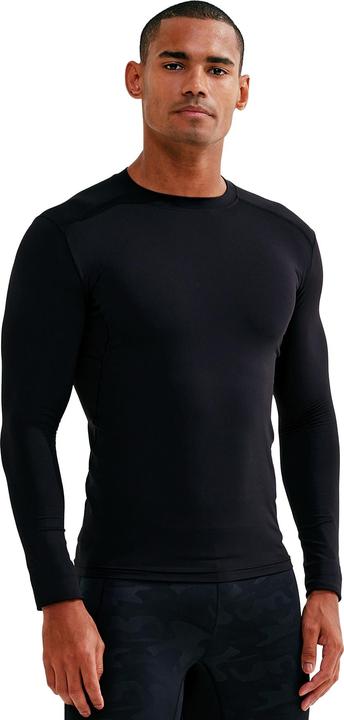 Produktbild Tri Dri Performance Base Layer Oberteil (L)