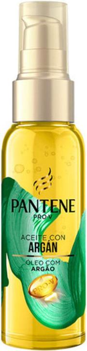 Immagine prodotto Pantene ARGAN aceite seco 100 ml (100 ml)