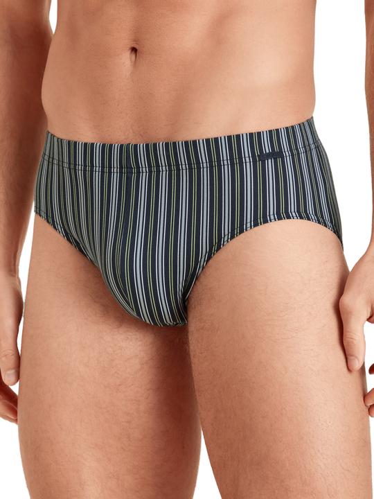Calida Grafic Cotton