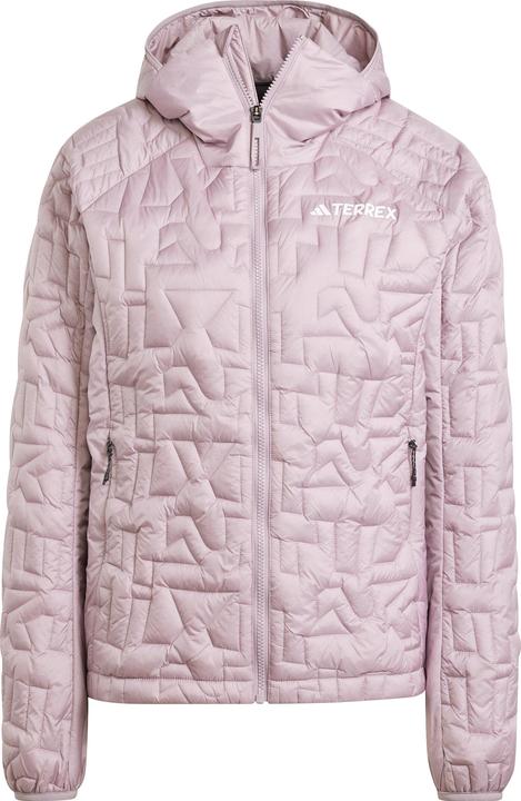 Immagine prodotto adidas Xpr Lf H (XS)