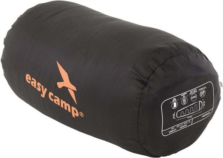 Image du produit Easy Camp Cosmos (210 cm)