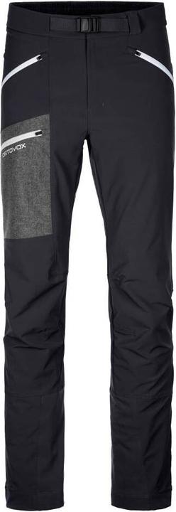 Ortovox Cevedale Pants Short (XL)