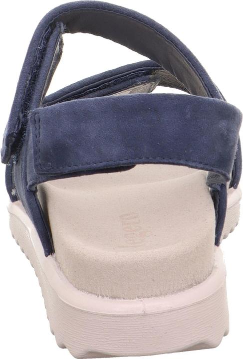 Actual product image Legero Sandalen (36)