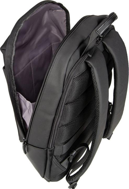 Produktbild Jost Rucksack Borgholm BP (17 l)