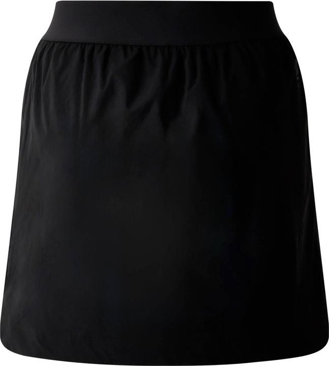 Image du produit Dare2b - Jupe-short MELODIOUS - Femme (38)