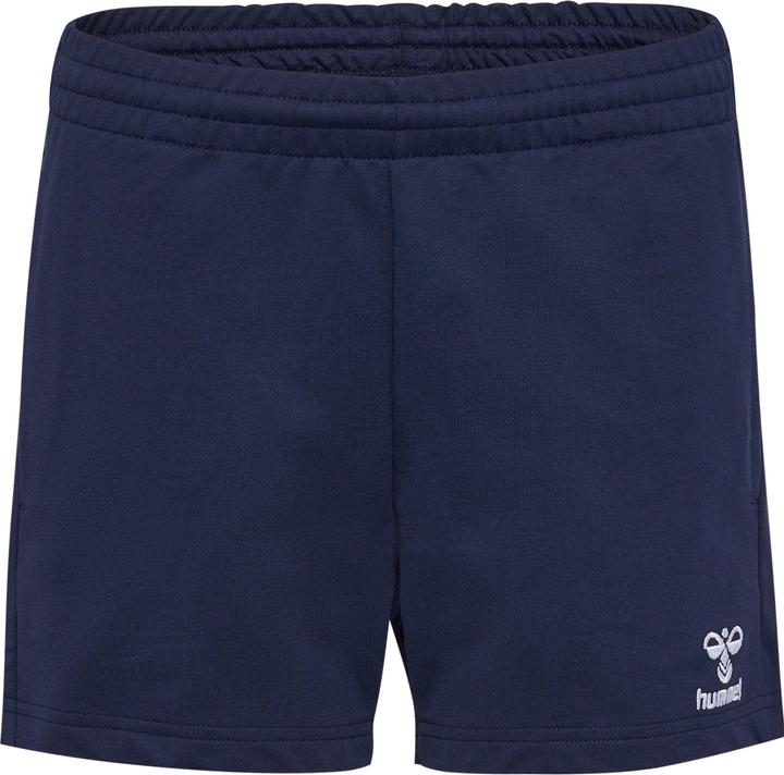 Immagine prodotto hummel Hmlgo 2.0 Pantaloncini Da Ginnastica Per Bambini (140)