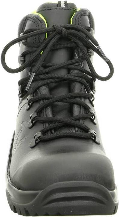 Produktbild MTS Berg Sympatex S3 (S3, 46)