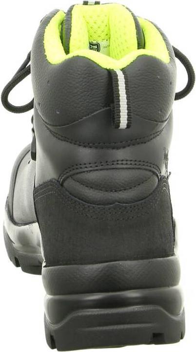Produktbild MTS Berg Sympatex S3 (S3, 46)