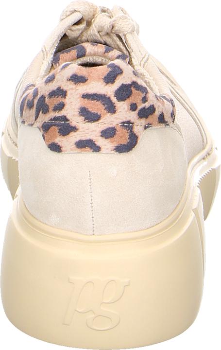 Actual product image Paul Green Sneaker (42)