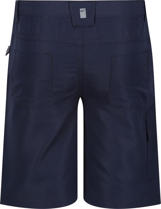 Actual product image Regatta Childrens/Kids Sorcer II Shorts (164)