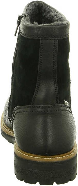 Produktbild IMAC Spa Winterboots (41)