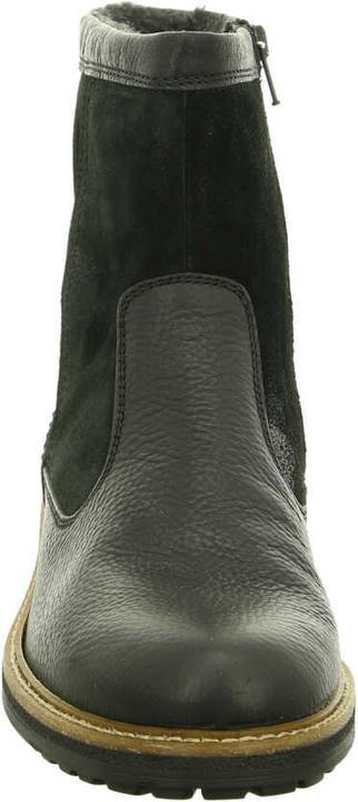 Produktbild IMAC Spa Winterboots (41)
