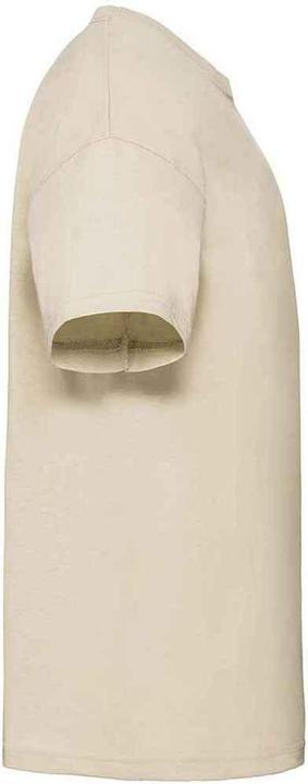 Immagine prodotto Fruit of the Loom Valueweight Maglietta Bambini (164, 170)