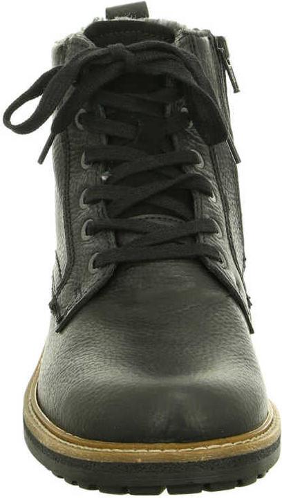 Actual product image IMAC Spa Winter boots (43)