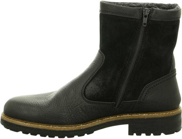 IMAC Spa Winterboots (41)
