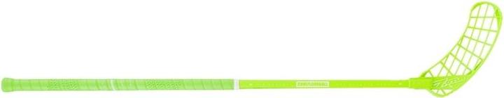 Immagine prodotto Oxdog Avox Carbon