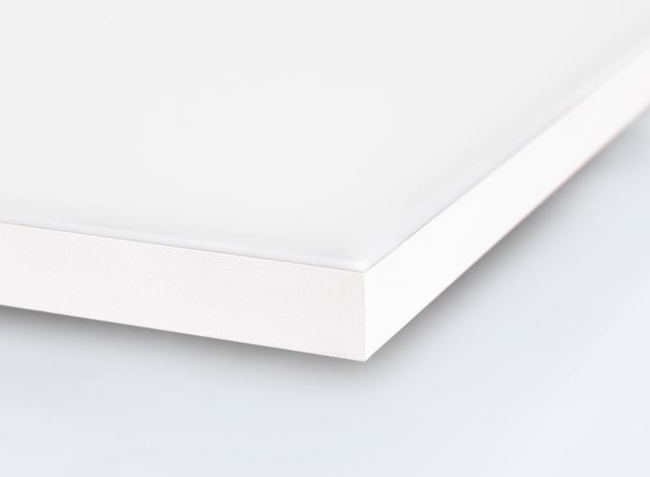 Image du produit Näve Carente (2100 lm)