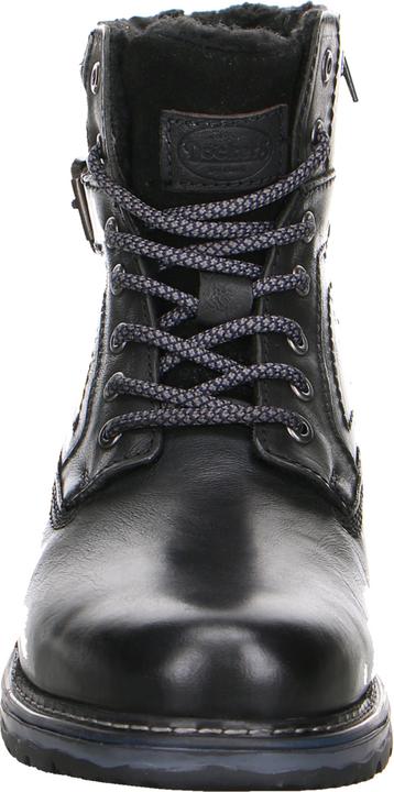 Actual product image Dockers by Gerli 51GL102 - 54067 (42)