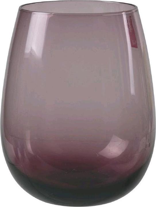 Produktbild Villa D'Este Home Tivoli Happy Hour Glas Set bunt 6tlg