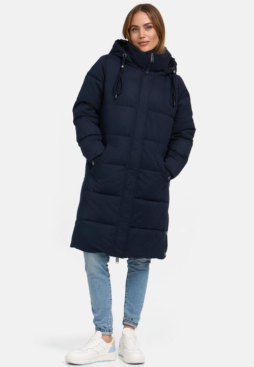 Immagine prodotto Navahoo Wintertanz 14 (XL)