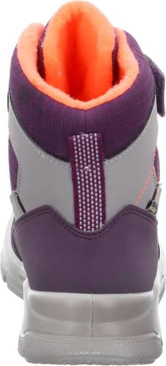 Actual product image Superfit Mars GTX (35)