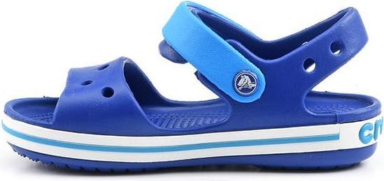 Produktbild Crocs Crocband (24)
