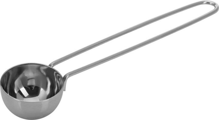 Westmark Kaffeemasslöffel