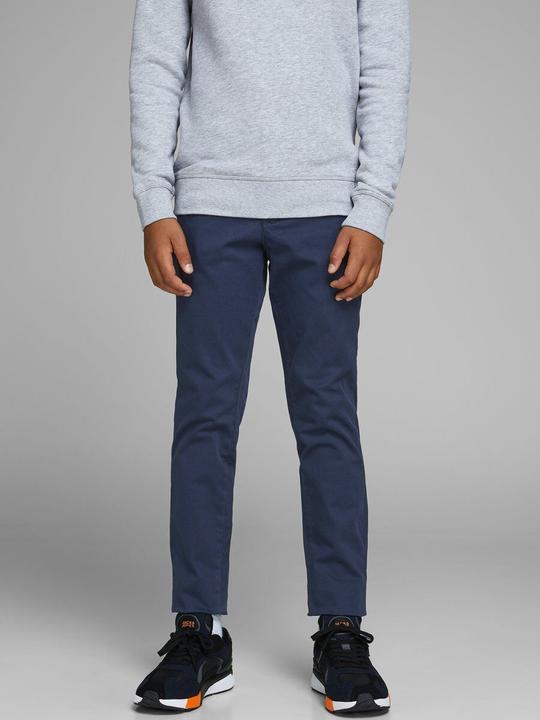 Actual product image Jack & Jones Chino (170)