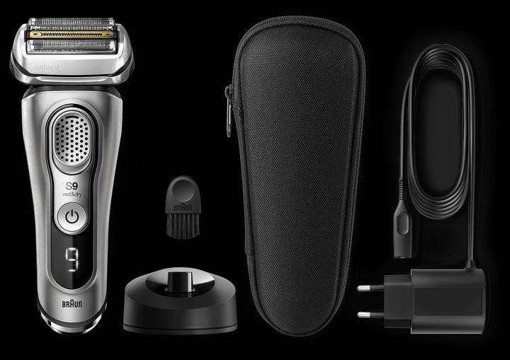 Image du produit Braun Série 9