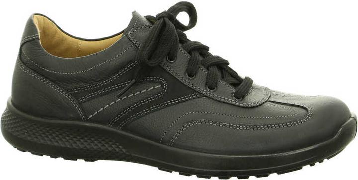 Produktbild jomos Schnürschuhe (45)