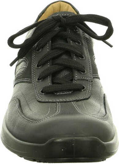 Produktbild jomos Schnürschuhe (45)