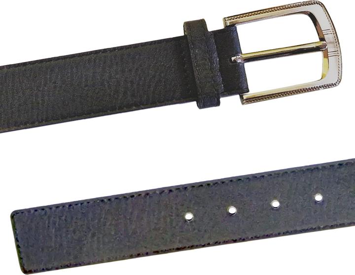 Actual product image DUKE UTDC121 P (Frequency band 38 (2600 MHz))