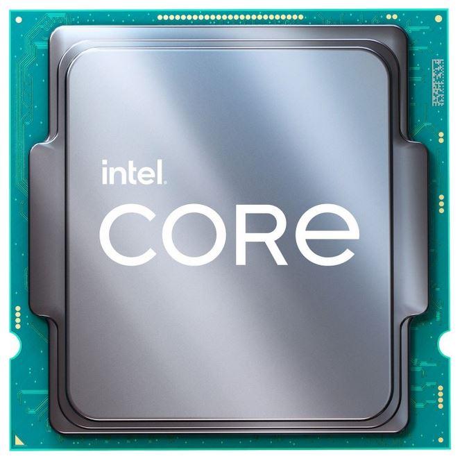 Immagine prodotto Intel Core i7-11700KF (LGA 1200, 3.60 GHz, 8 -Core)